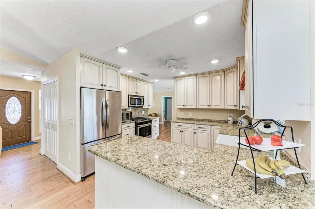1111 La Salina Court Punta Gorda FL 33950