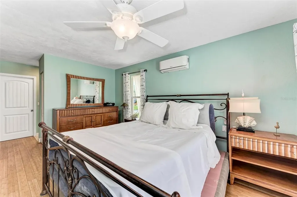 1111 La Salina Court Punta Gorda FL 33950