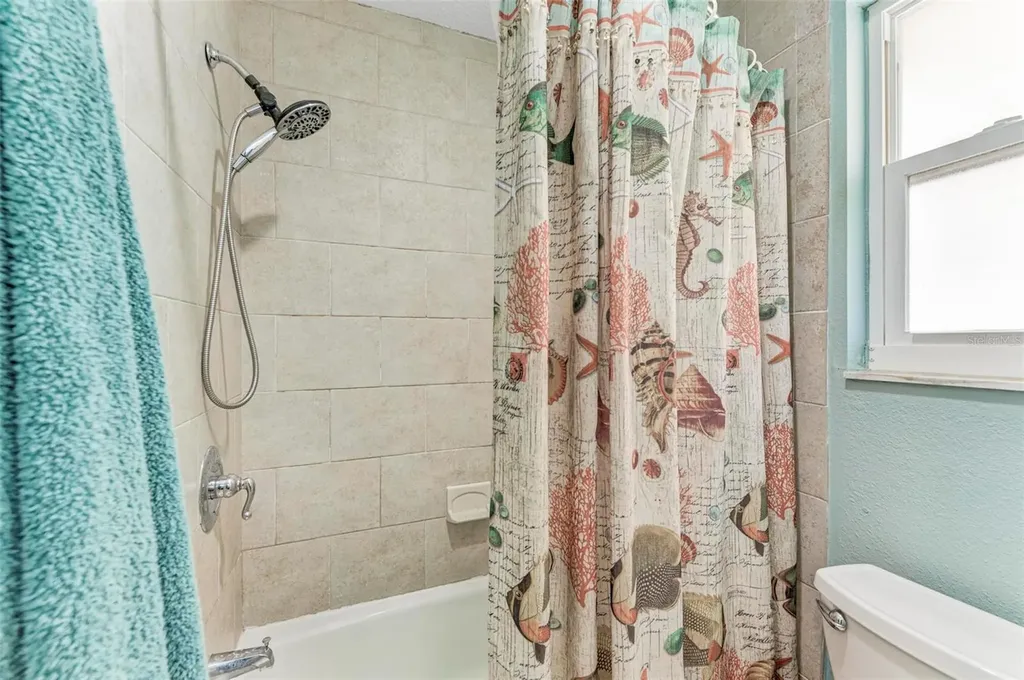 1111 La Salina Court Punta Gorda FL 33950