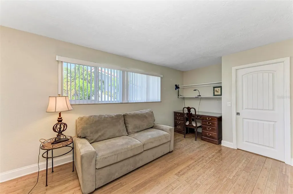 1111 La Salina Court Punta Gorda FL 33950