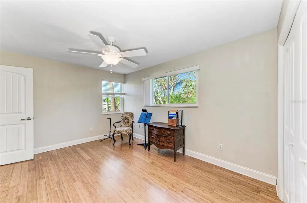1111 La Salina Court Punta Gorda FL 33950