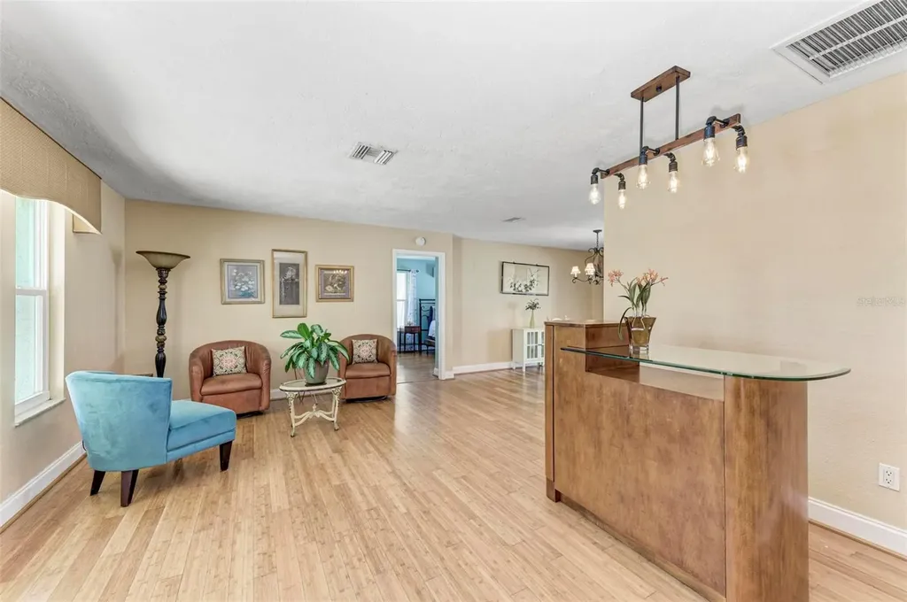 1111 La Salina Court Punta Gorda FL 33950