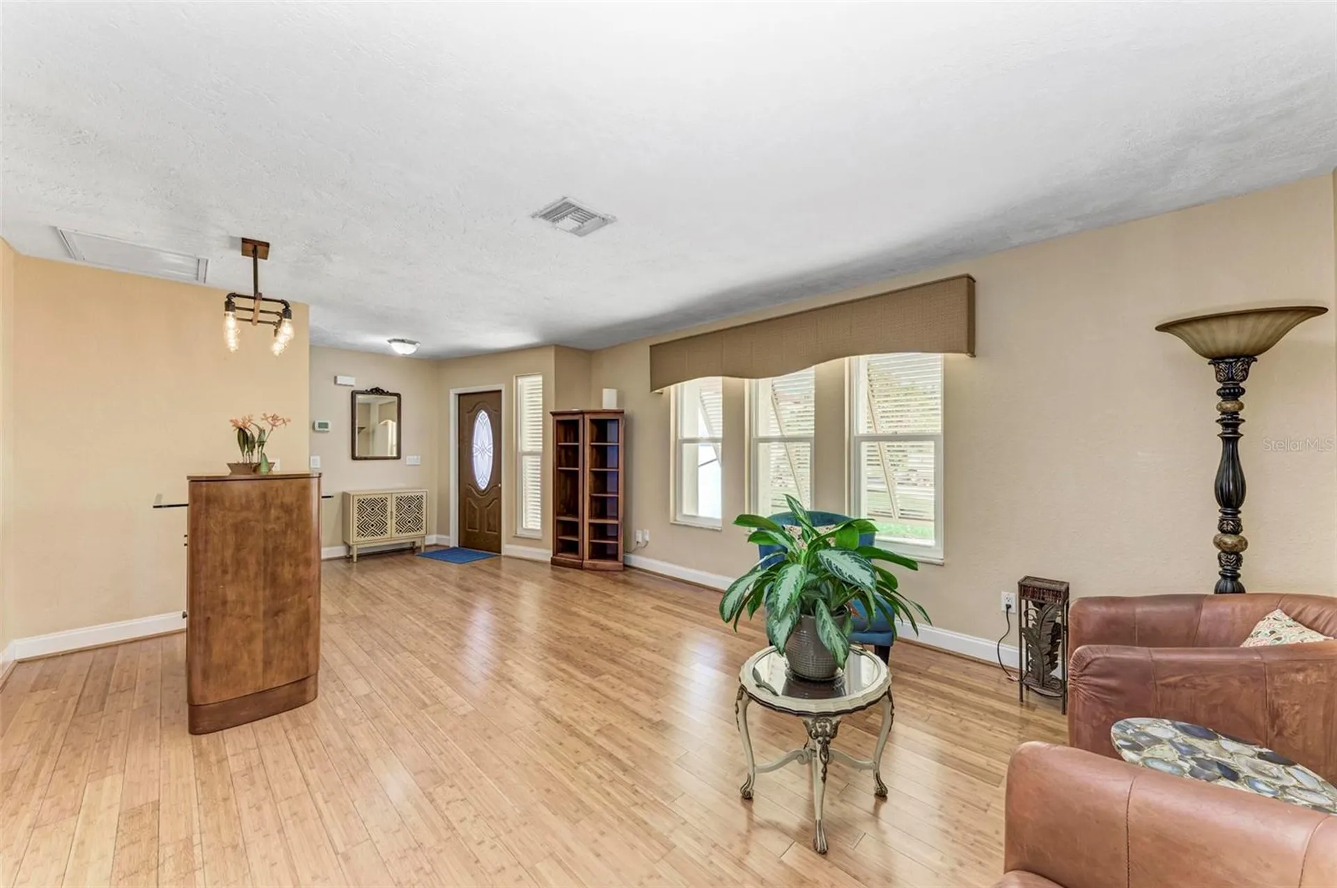 1111 La Salina Court Punta Gorda FL 33950