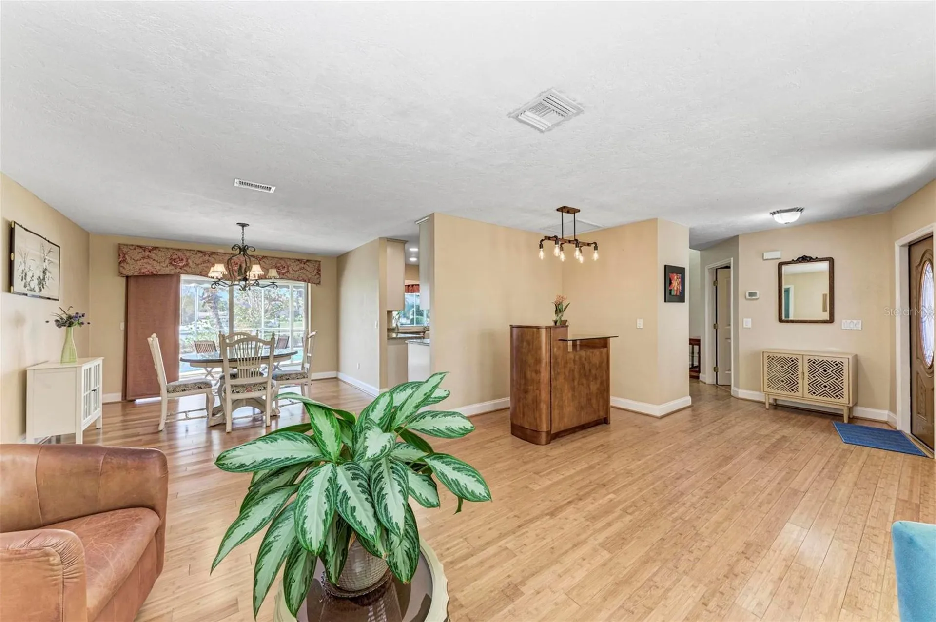 1111 La Salina Court Punta Gorda FL 33950