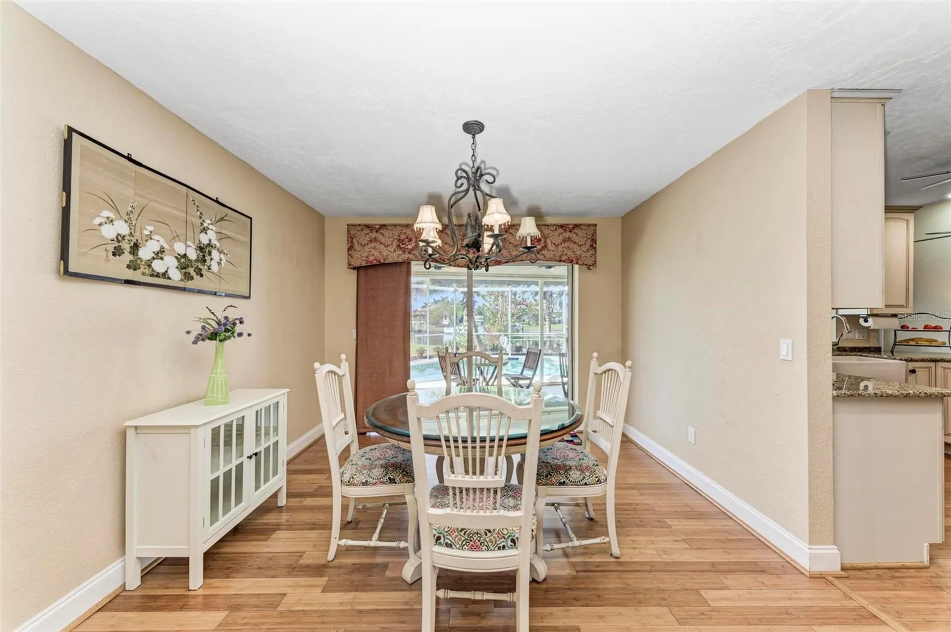 1111 La Salina Court Punta Gorda FL 33950