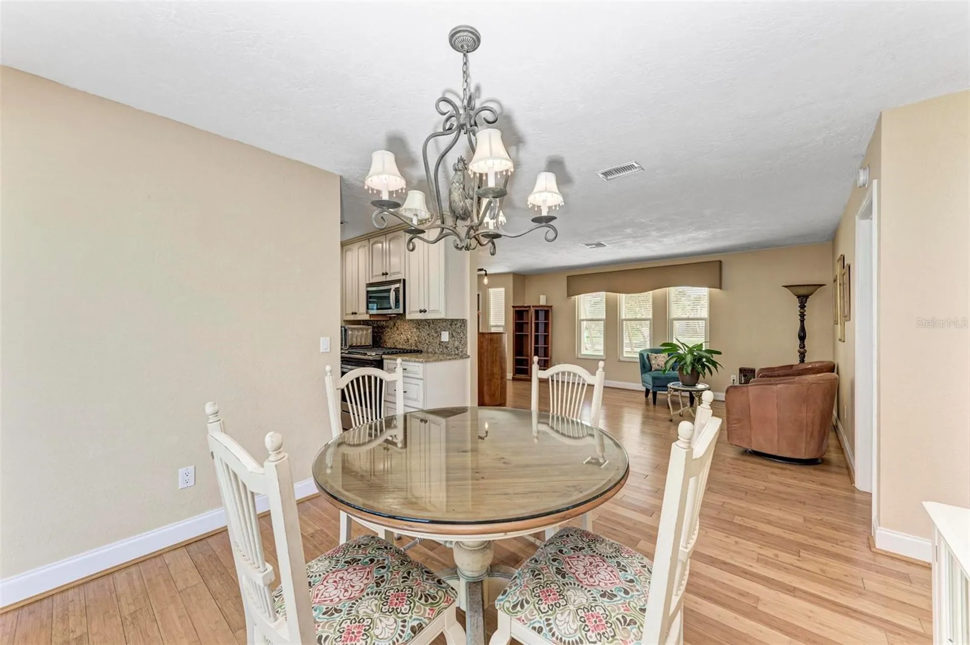 1111 La Salina Court Punta Gorda FL 33950