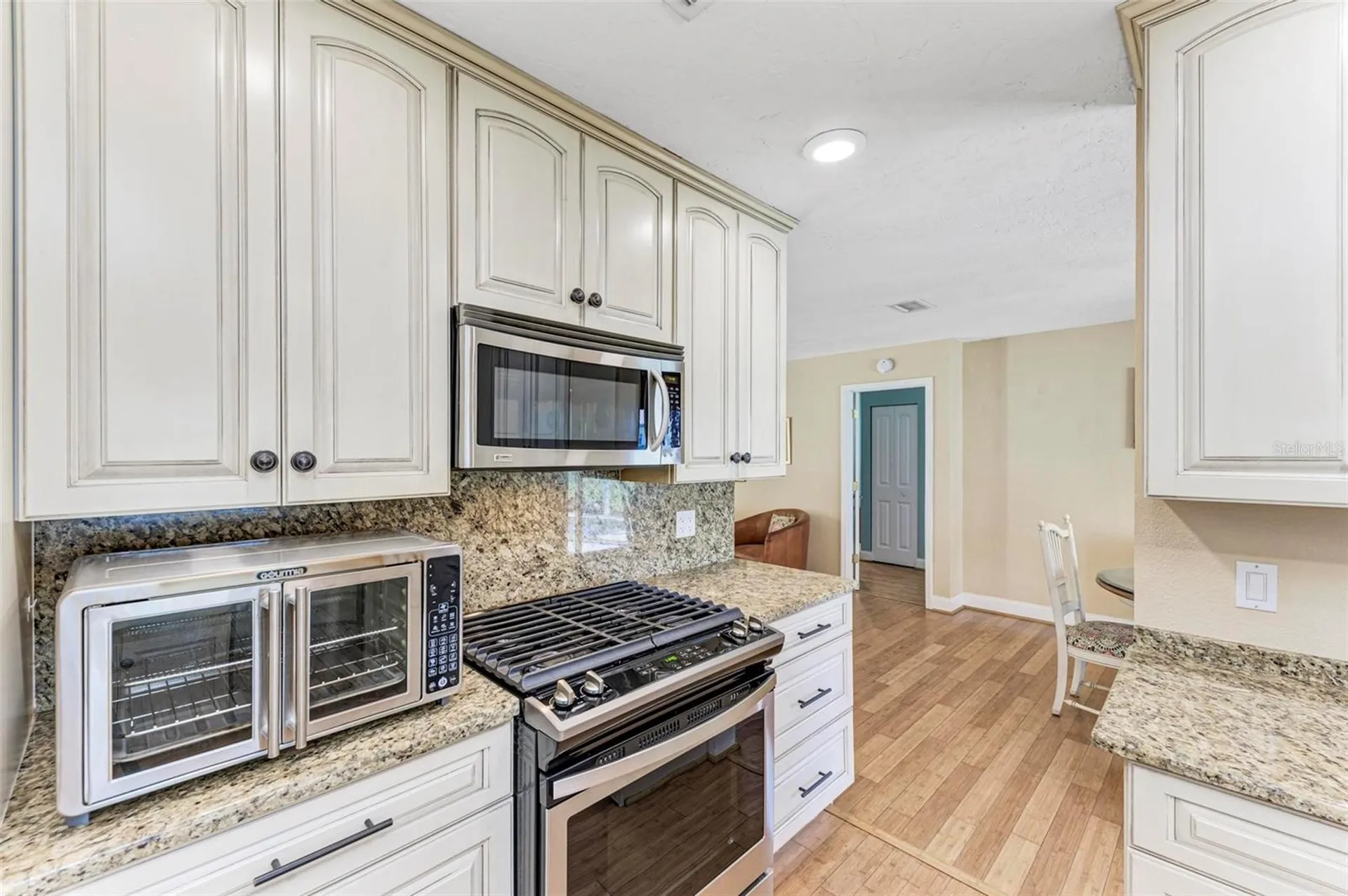 1111 La Salina Court Punta Gorda FL 33950