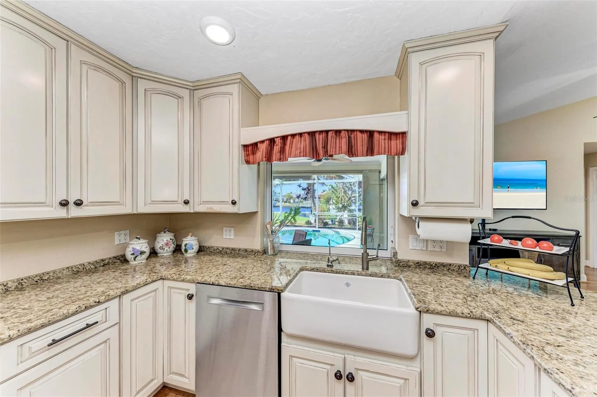 1111 La Salina Court Punta Gorda FL 33950