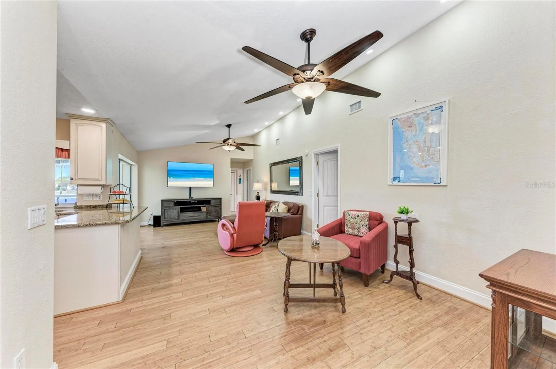 1111 La Salina Court Punta Gorda FL 33950
