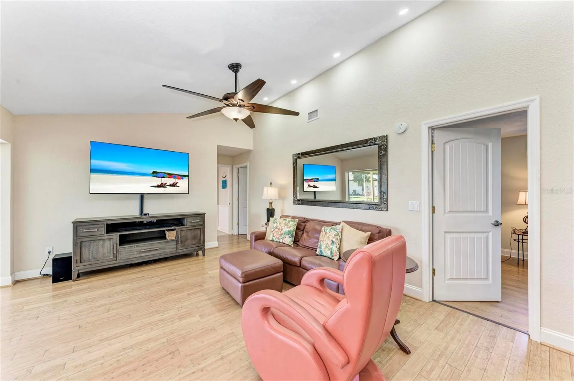1111 La Salina Court Punta Gorda FL 33950