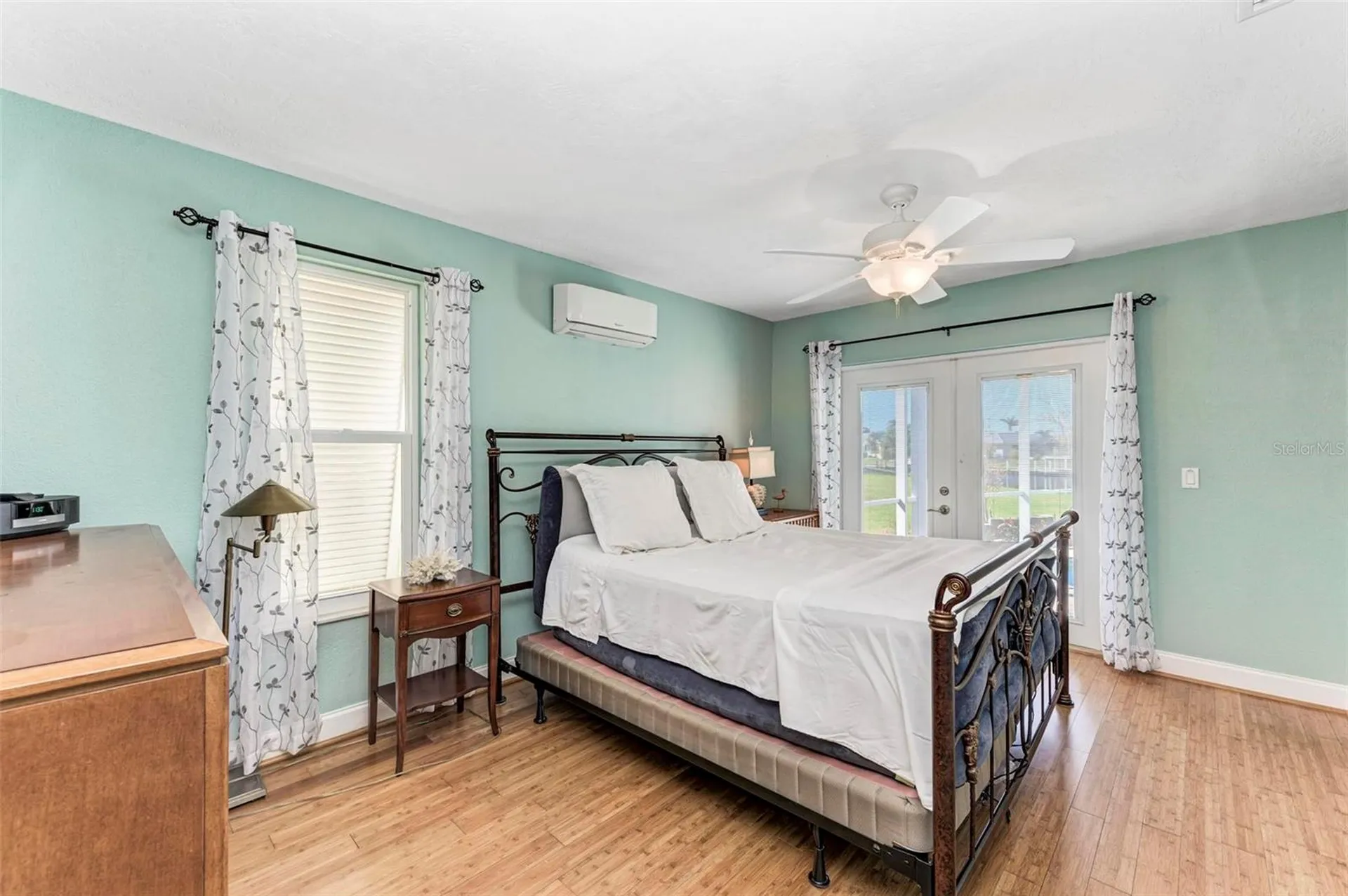 1111 La Salina Court Punta Gorda FL 33950