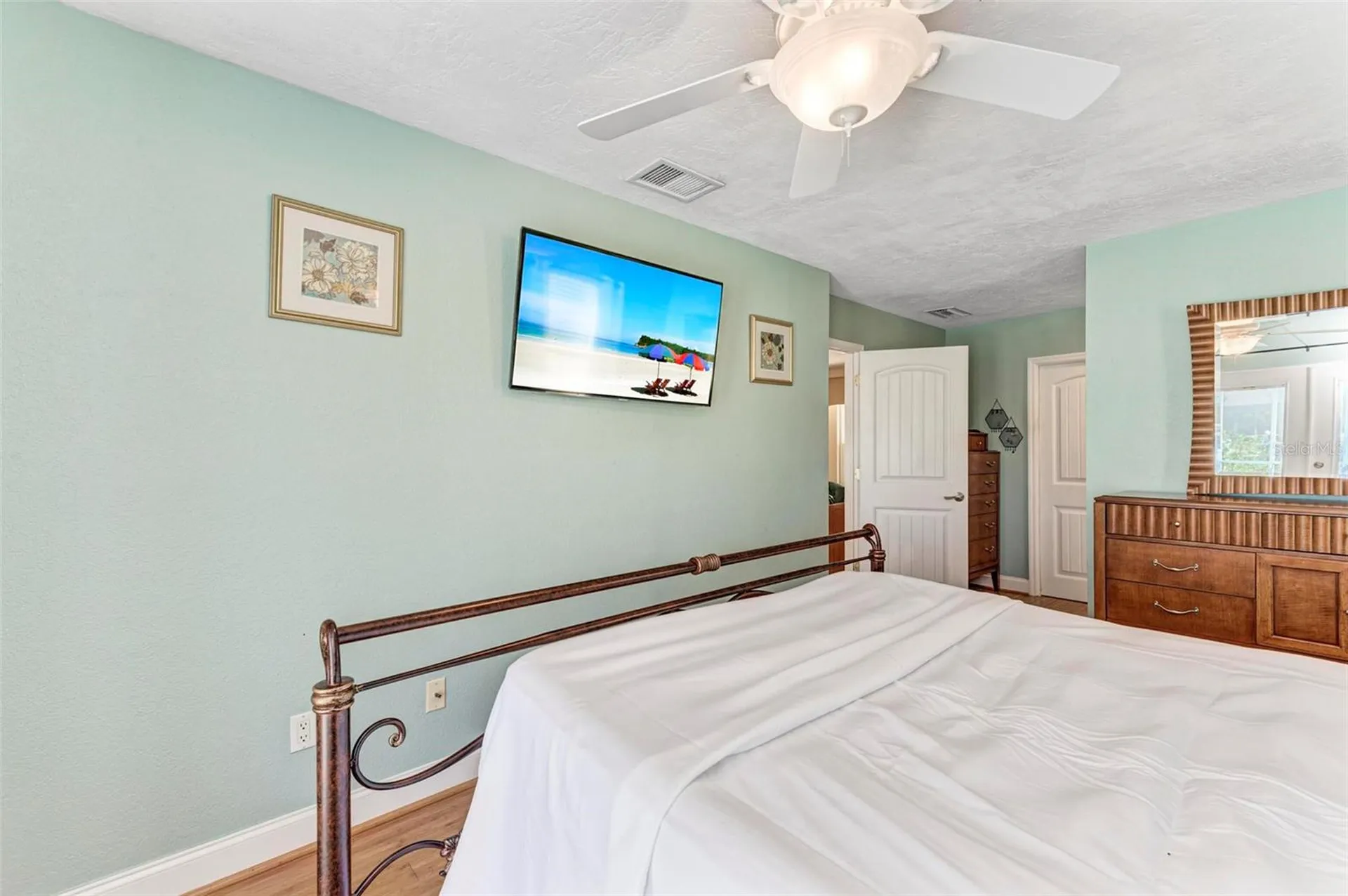 1111 La Salina Court Punta Gorda FL 33950