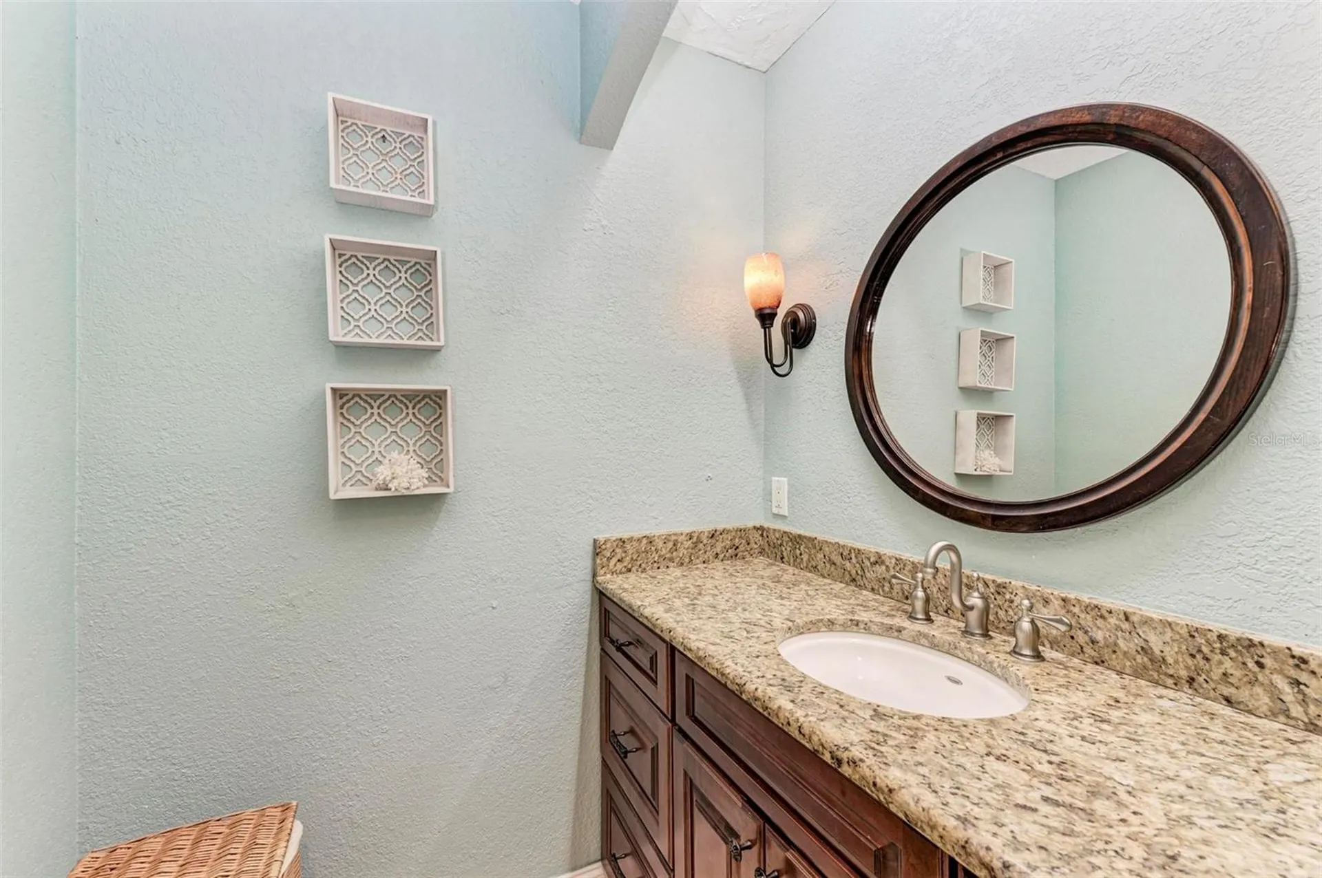 1111 La Salina Court Punta Gorda FL 33950