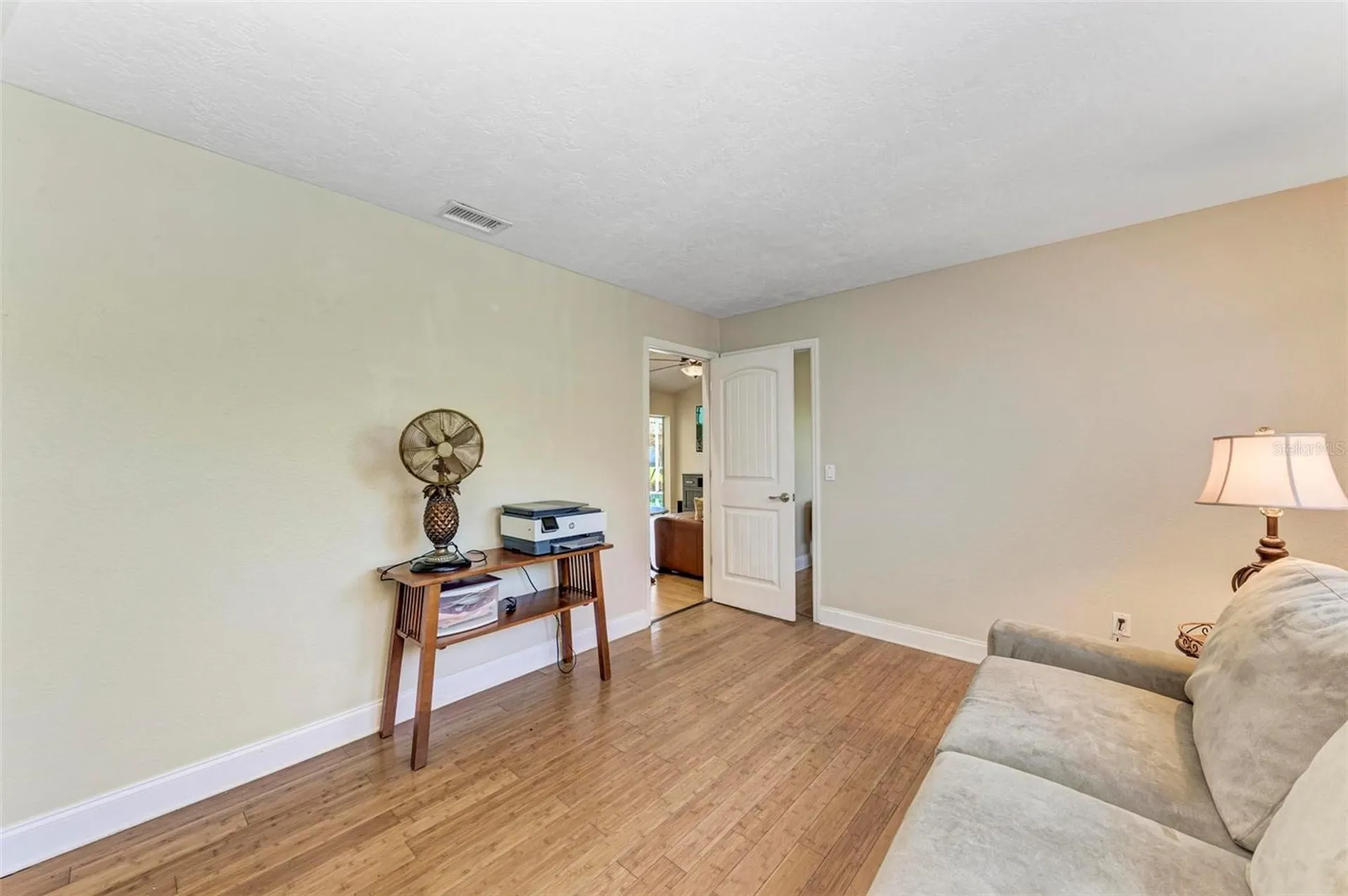 1111 La Salina Court Punta Gorda FL 33950