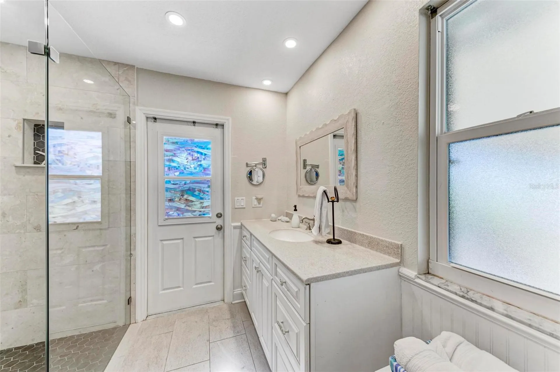 1111 La Salina Court Punta Gorda FL 33950