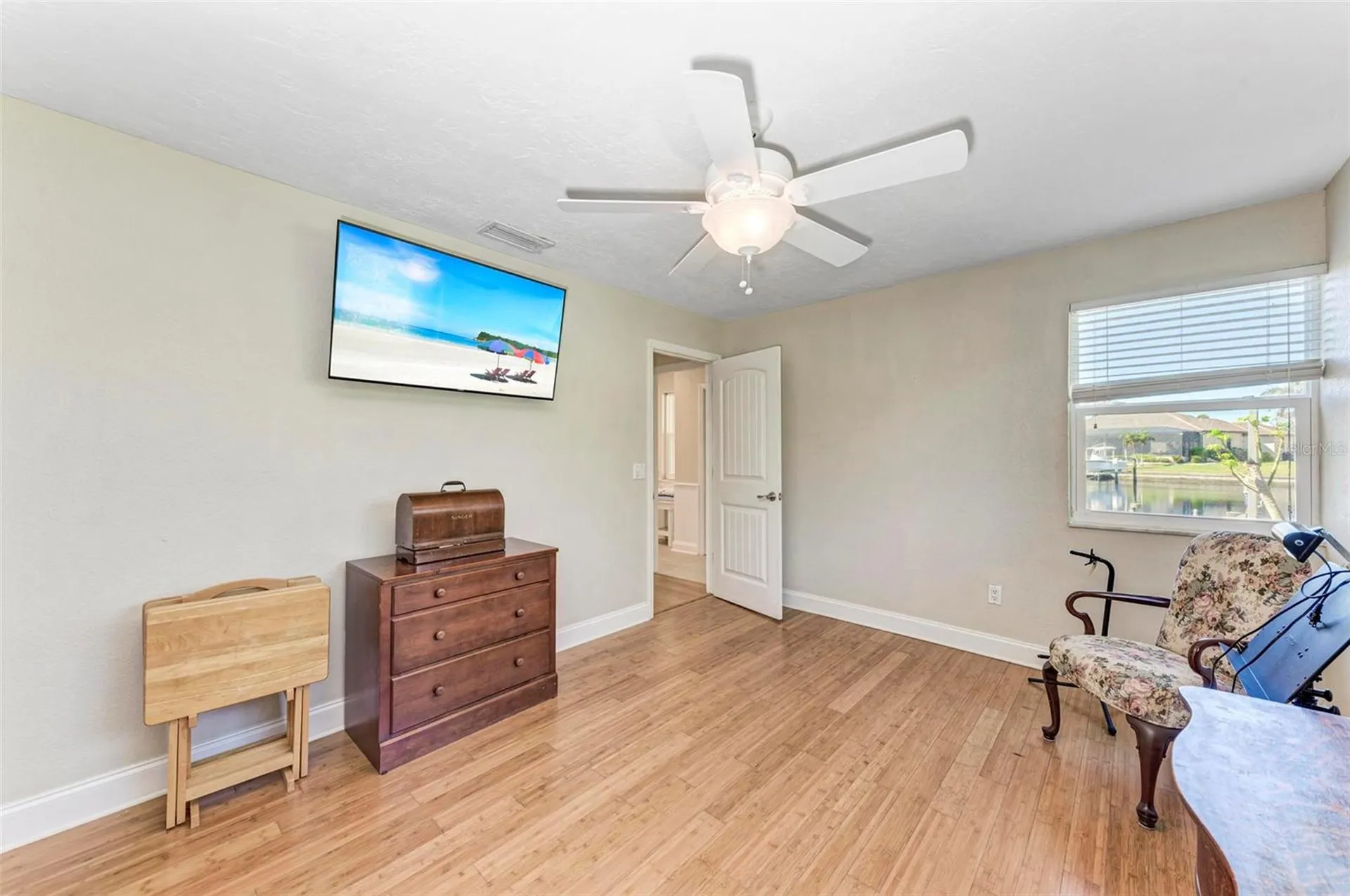 1111 La Salina Court Punta Gorda FL 33950