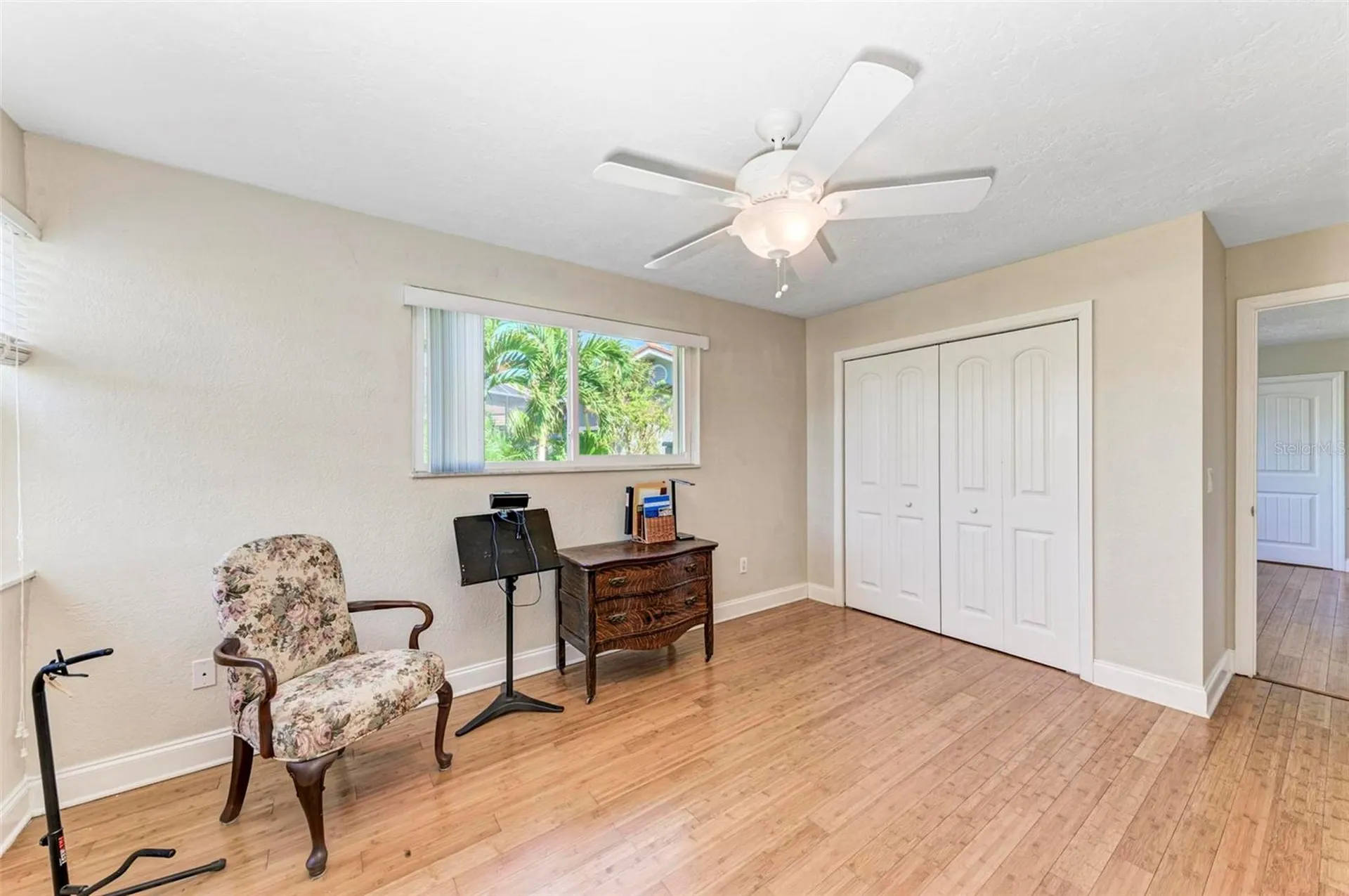 1111 La Salina Court Punta Gorda FL 33950