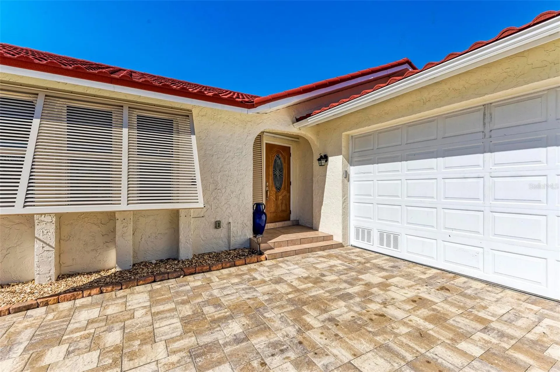 1111 La Salina Court Punta Gorda FL 33950
