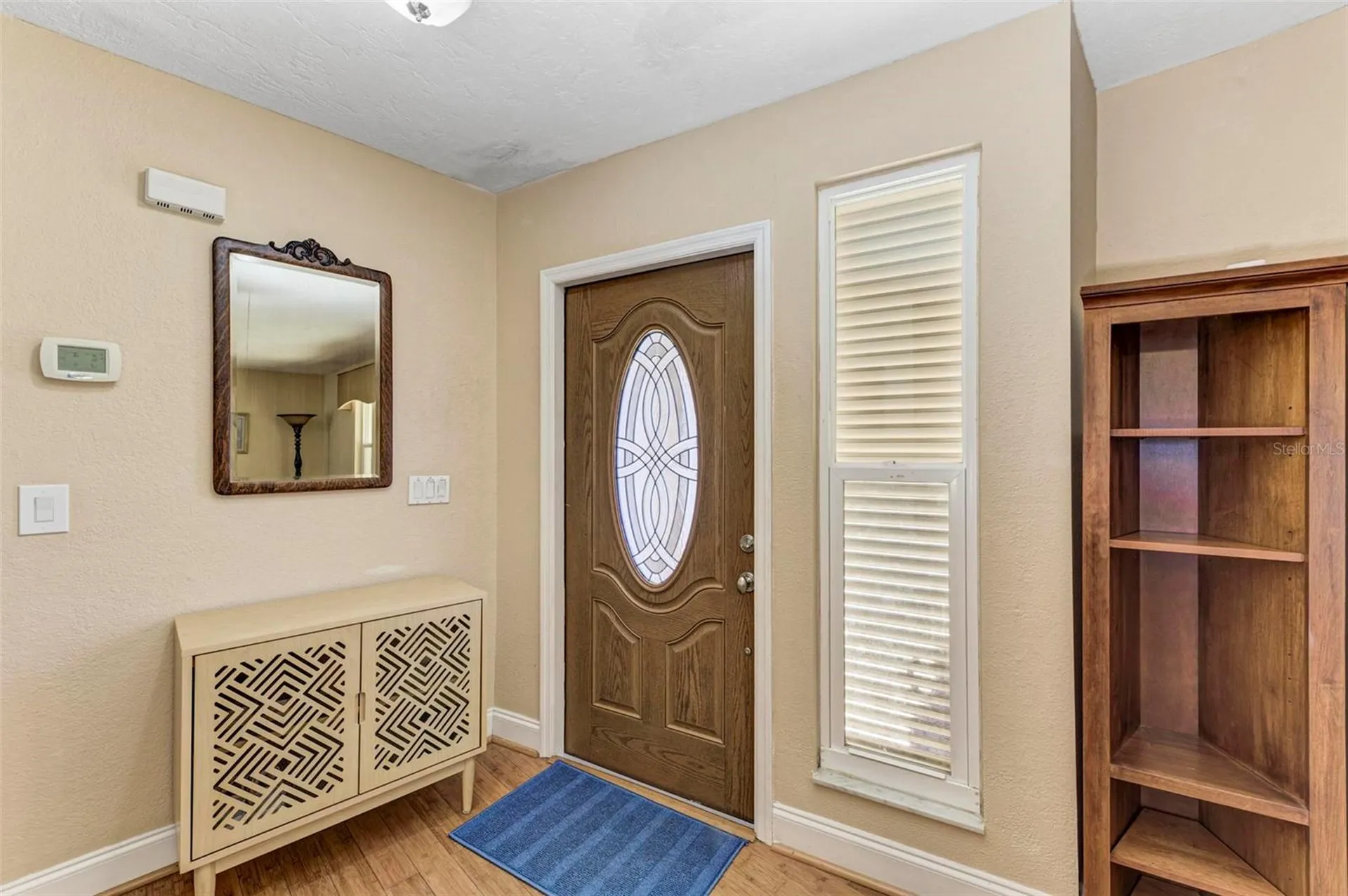 1111 La Salina Court Punta Gorda FL 33950