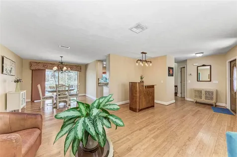 1111 La Salina Court Punta Gorda FL 33950