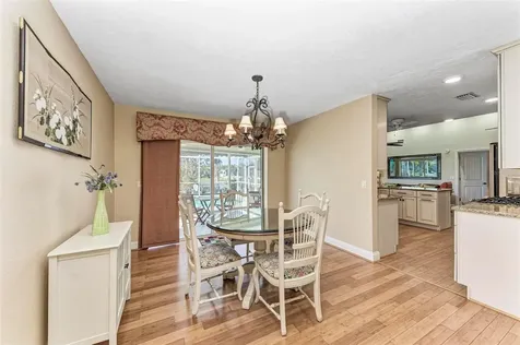 1111 La Salina Court Punta Gorda FL 33950