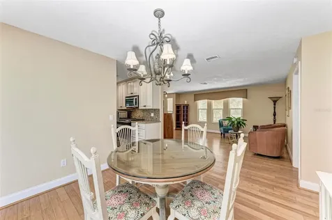 1111 La Salina Court Punta Gorda FL 33950