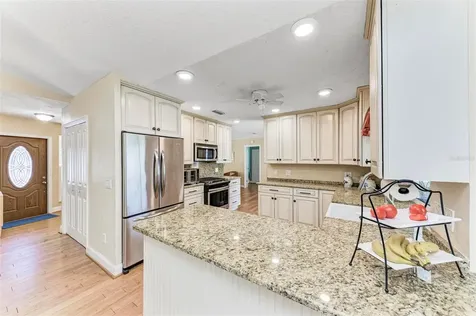 1111 La Salina Court Punta Gorda FL 33950