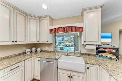 1111 La Salina Court Punta Gorda FL 33950