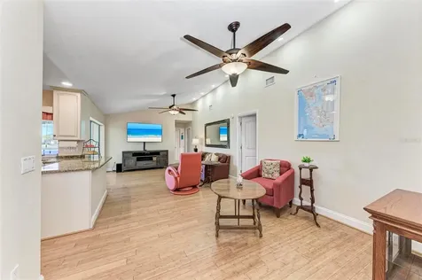 1111 La Salina Court Punta Gorda FL 33950