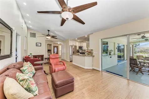 1111 La Salina Court Punta Gorda FL 33950
