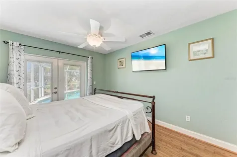 1111 La Salina Court Punta Gorda FL 33950