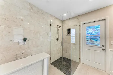 1111 La Salina Court Punta Gorda FL 33950