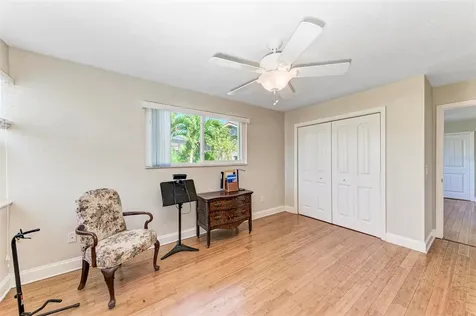 1111 La Salina Court Punta Gorda FL 33950