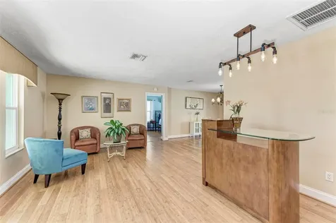 1111 La Salina Court Punta Gorda FL 33950