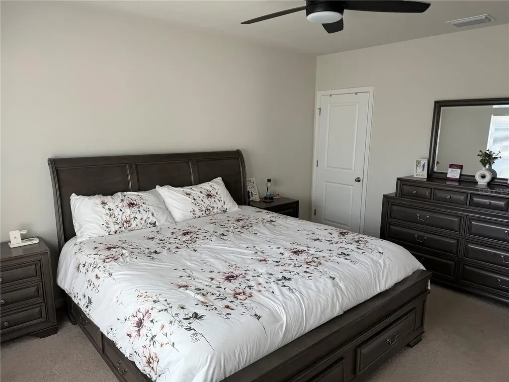 35147 Jomar Avenue Zephyrhills FL 33541