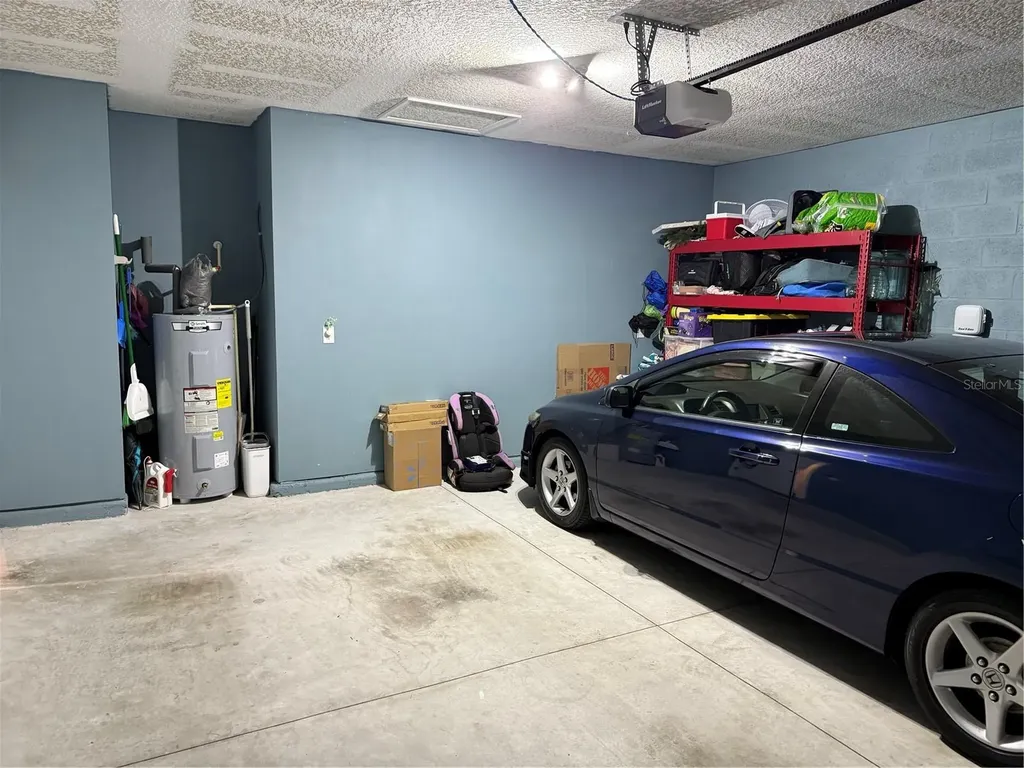 35147 Jomar Avenue Zephyrhills FL 33541
