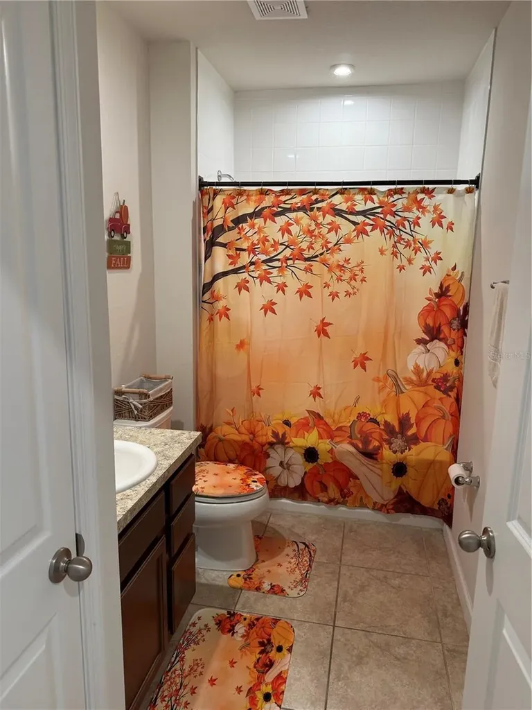35147 Jomar Avenue Zephyrhills FL 33541