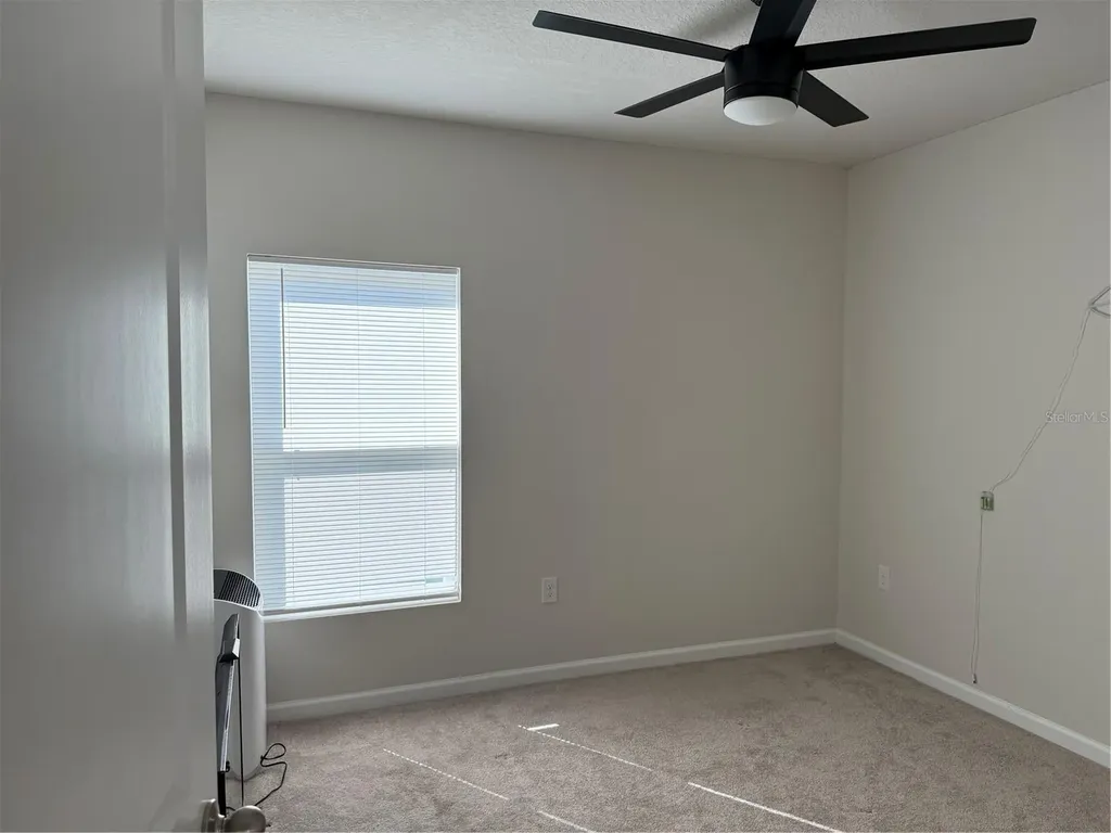 35147 Jomar Avenue Zephyrhills FL 33541