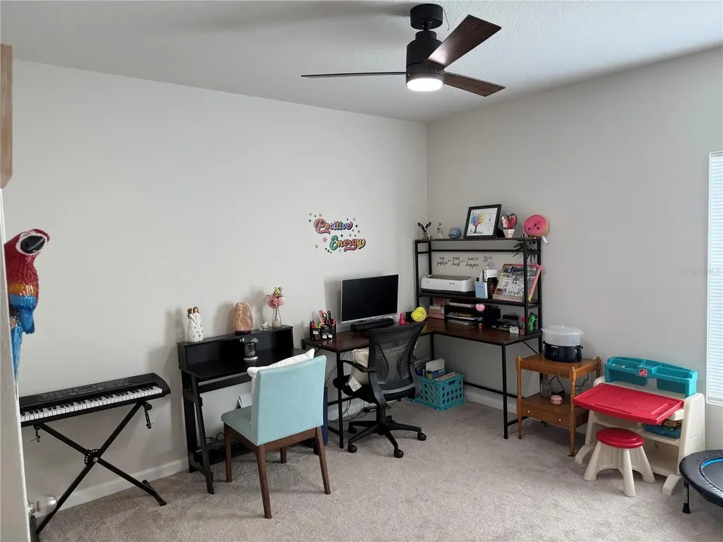 35147 Jomar Avenue Zephyrhills FL 33541