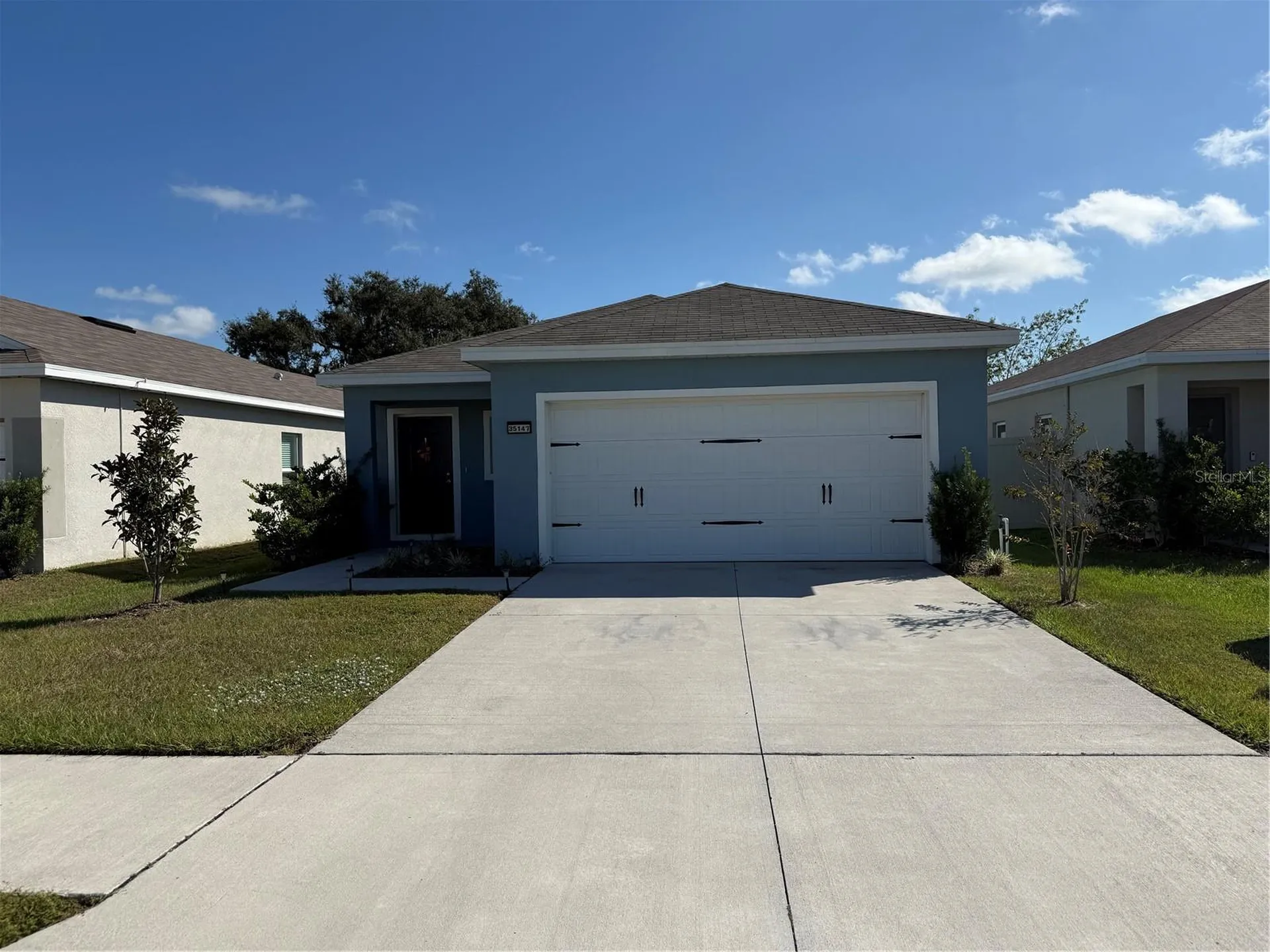 35147 Jomar Avenue Zephyrhills FL 33541
