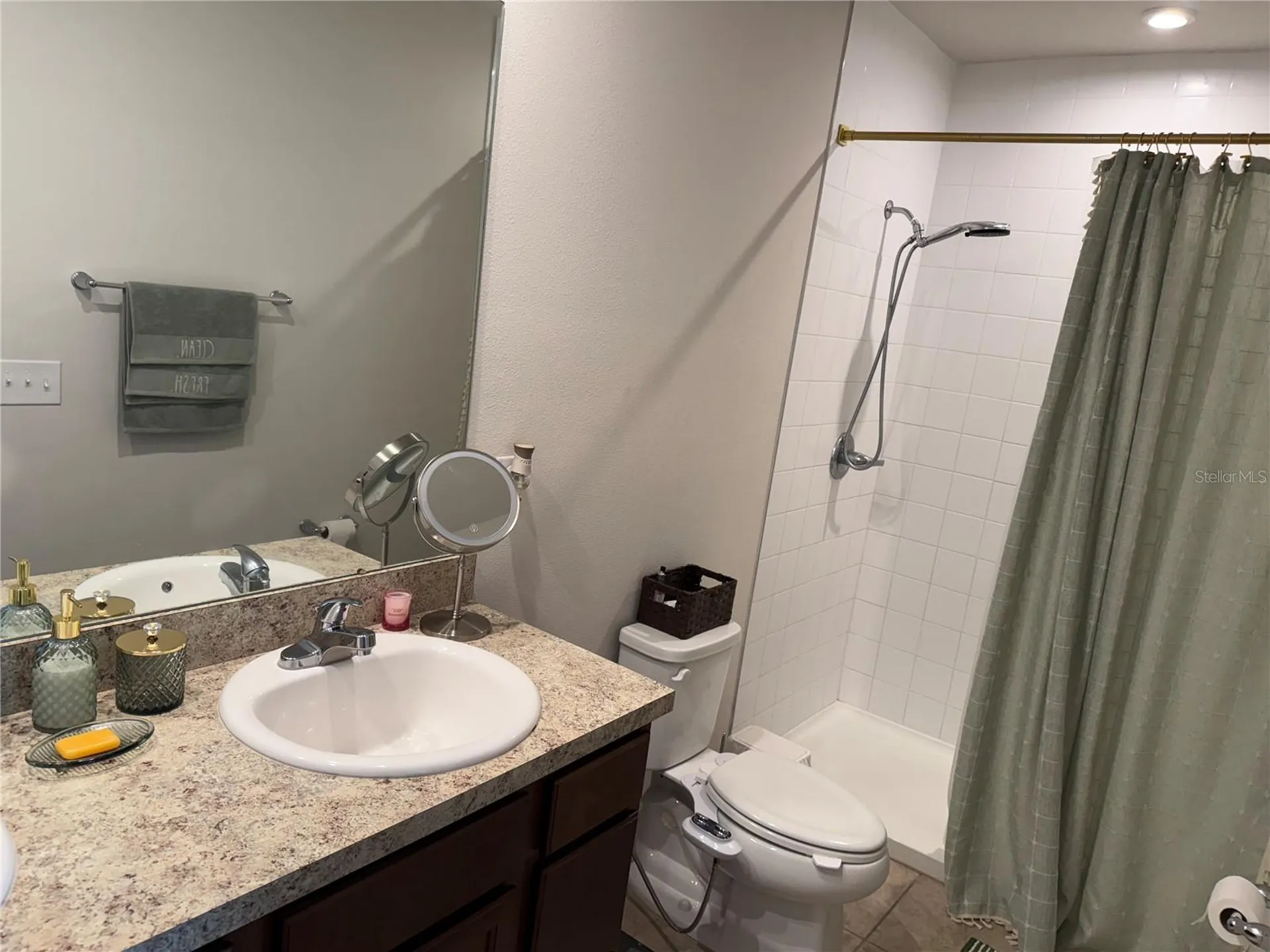 35147 Jomar Avenue Zephyrhills FL 33541