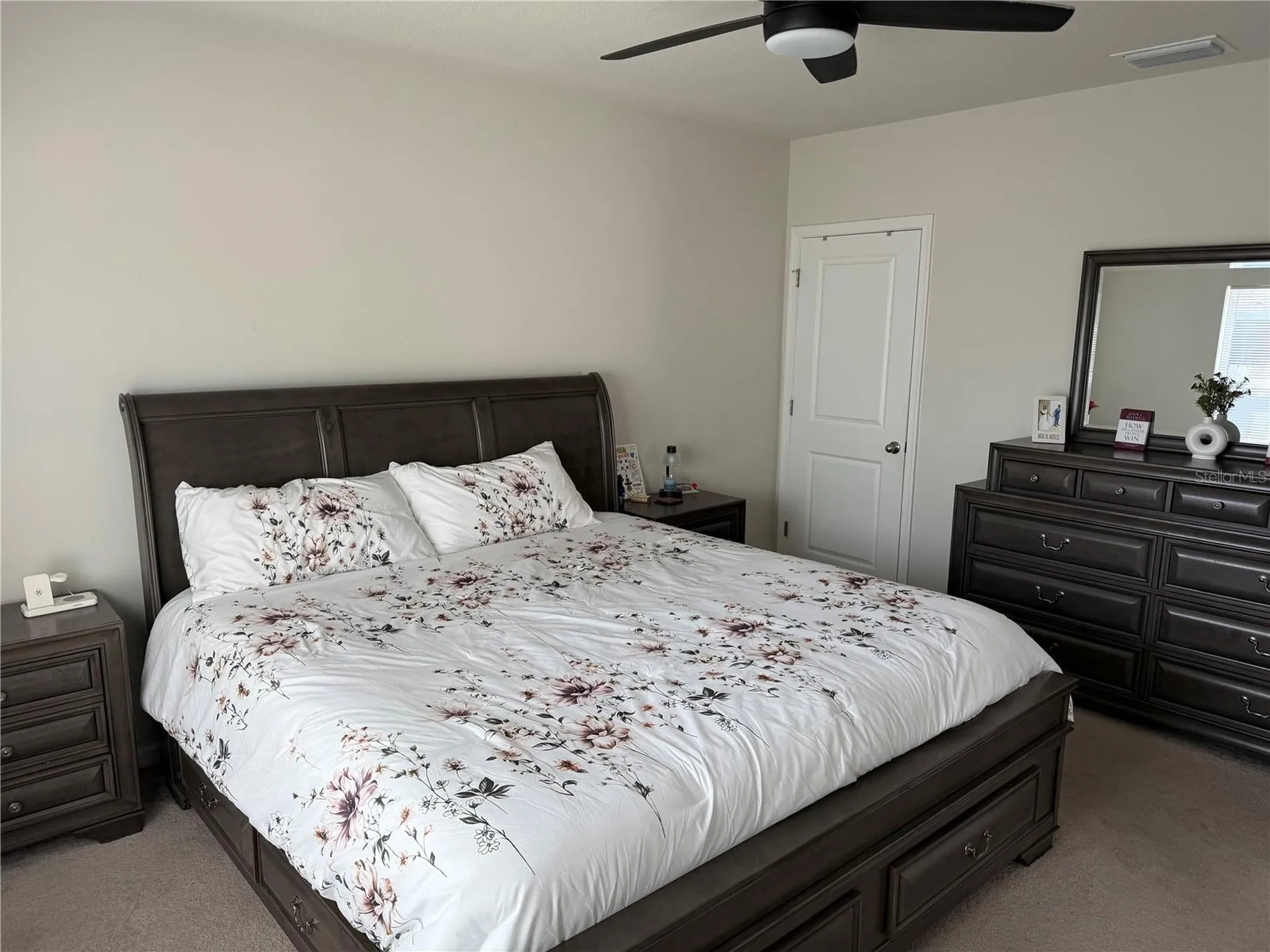 35147 Jomar Avenue Zephyrhills FL 33541