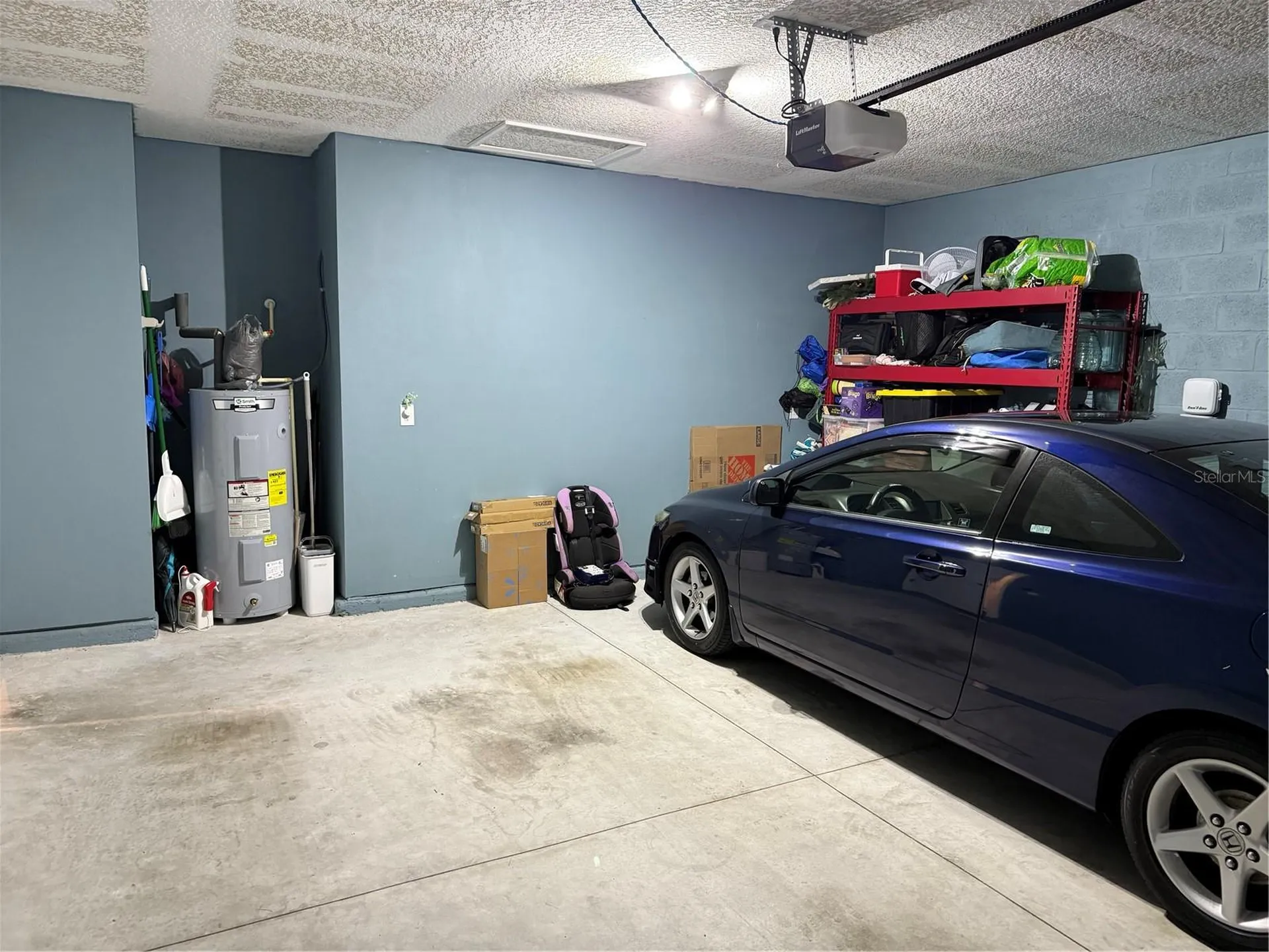 35147 Jomar Avenue Zephyrhills FL 33541