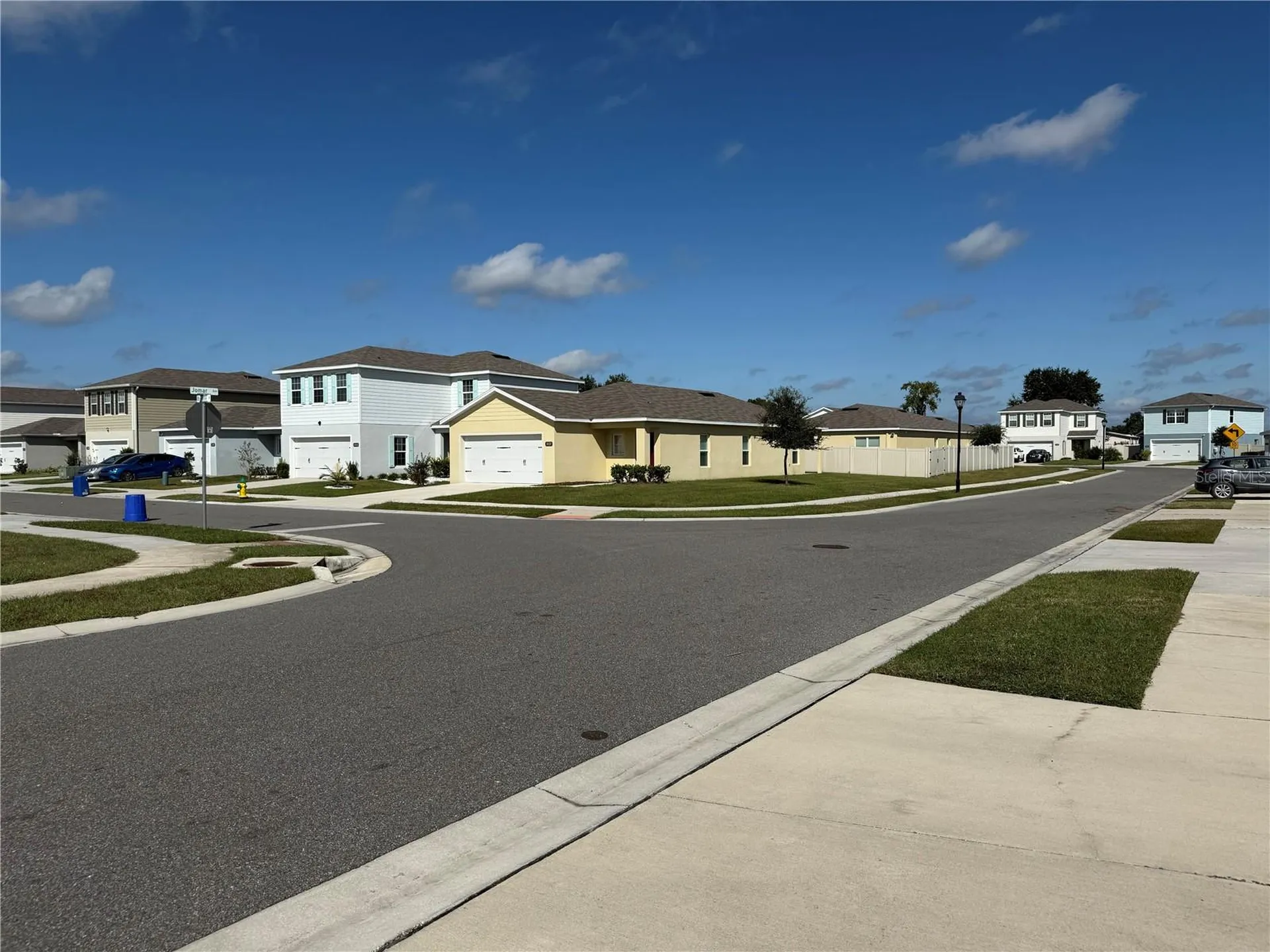 35147 Jomar Avenue Zephyrhills FL 33541