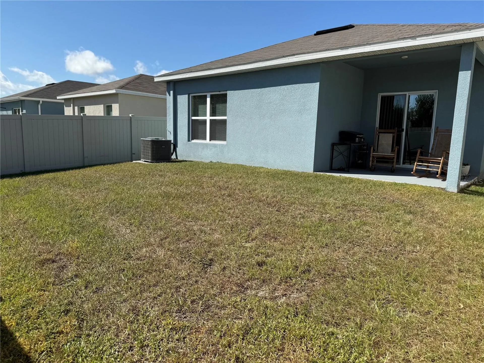 35147 Jomar Avenue Zephyrhills FL 33541