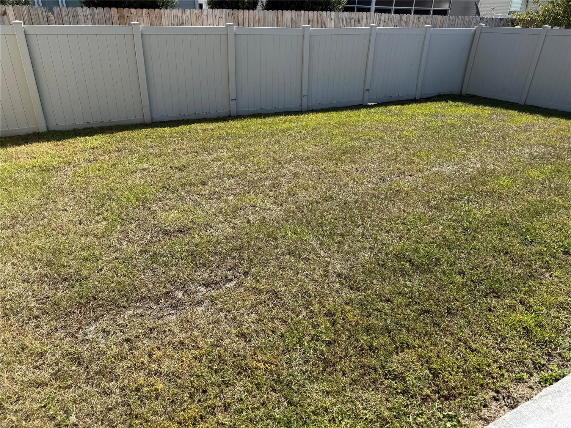 35147 Jomar Avenue Zephyrhills FL 33541