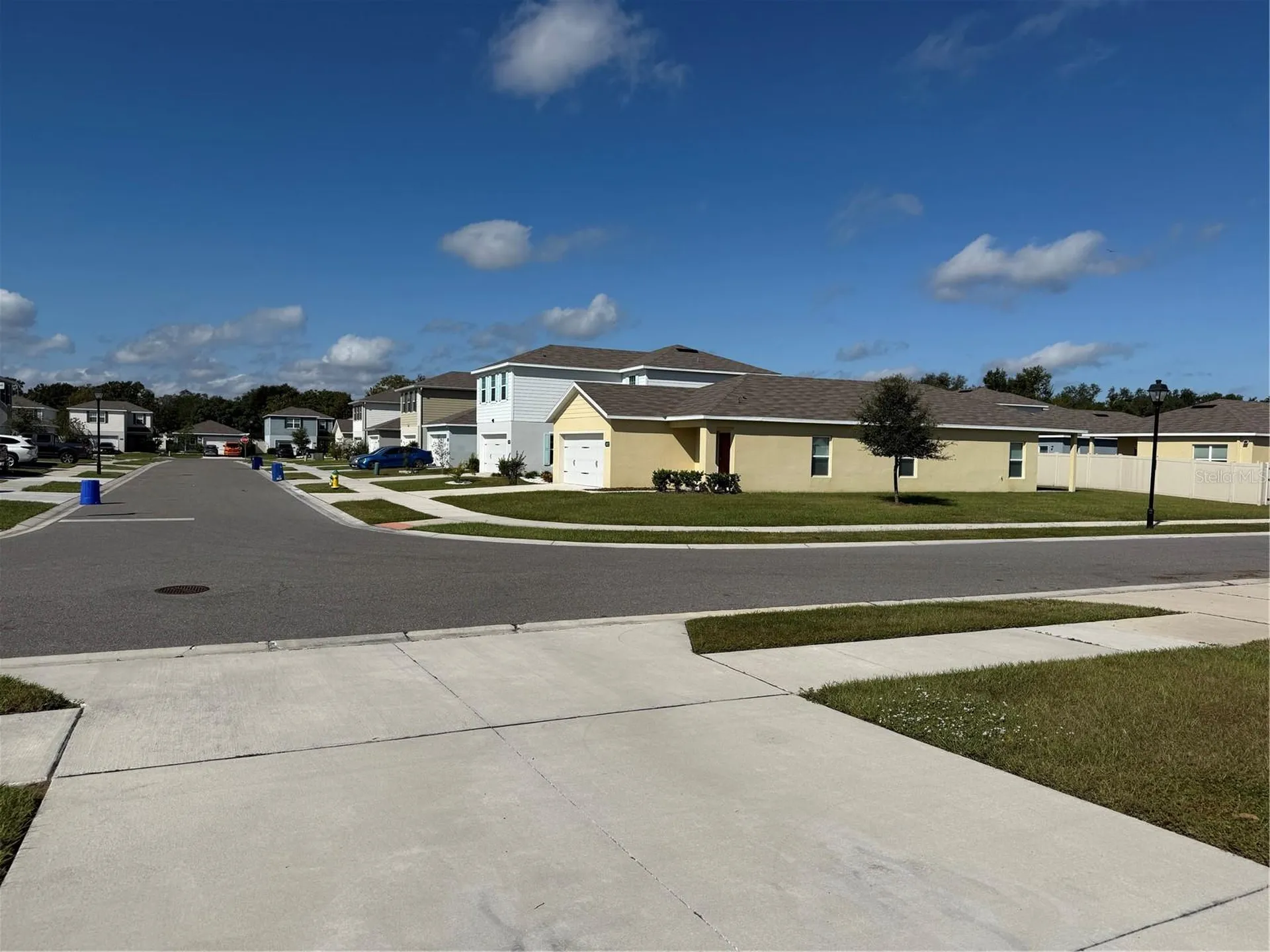 35147 Jomar Avenue Zephyrhills FL 33541