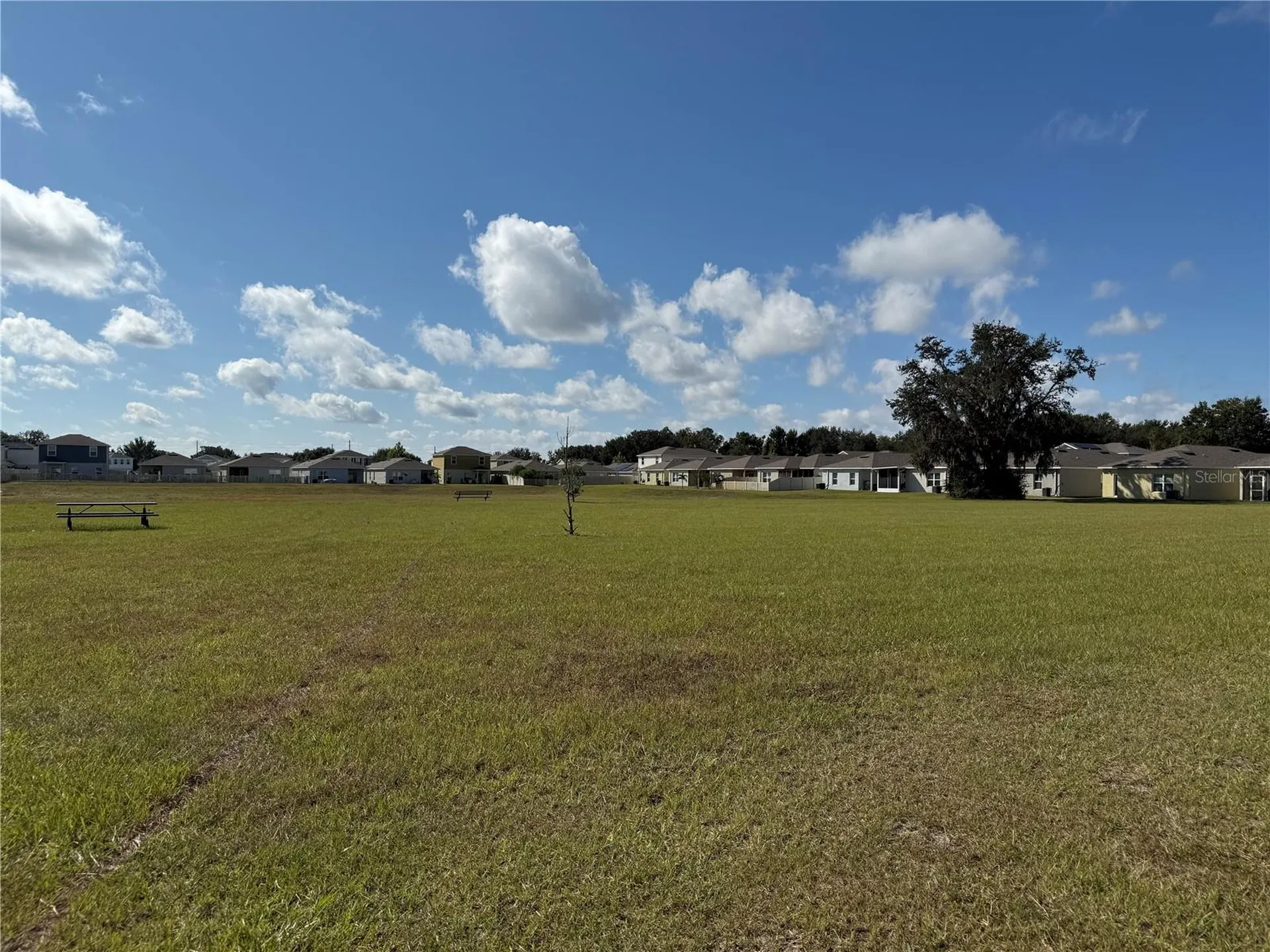 35147 Jomar Avenue Zephyrhills FL 33541