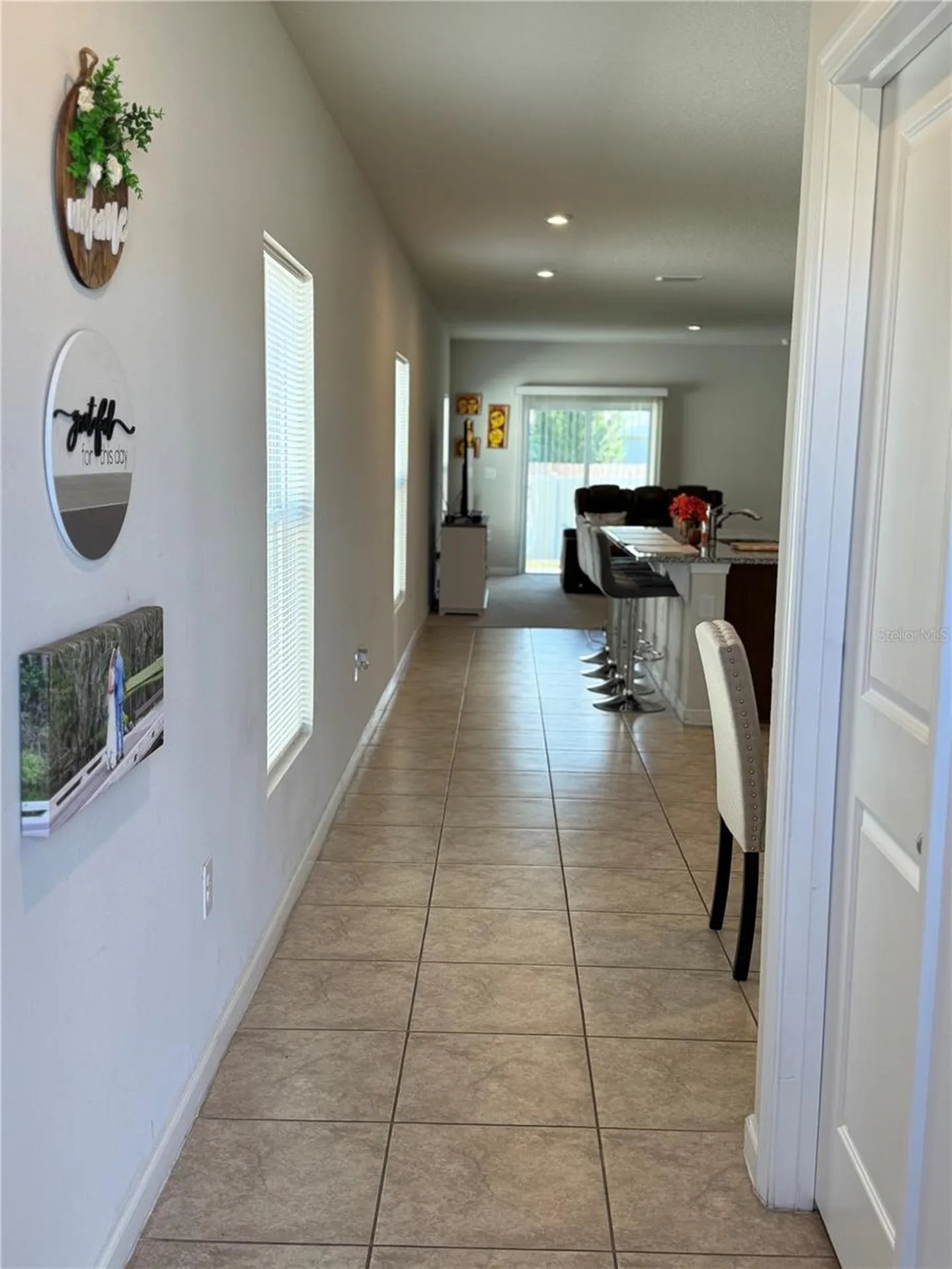 35147 Jomar Avenue Zephyrhills FL 33541