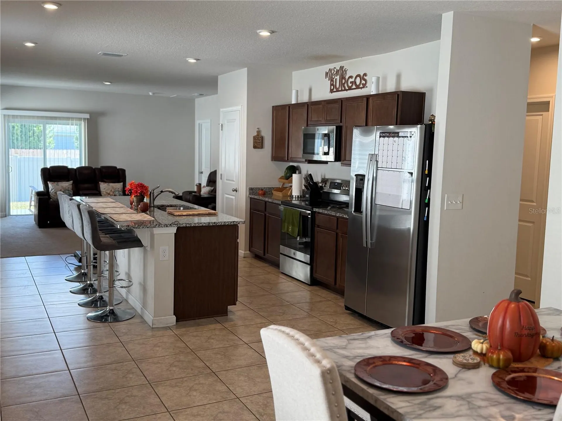 35147 Jomar Avenue Zephyrhills FL 33541